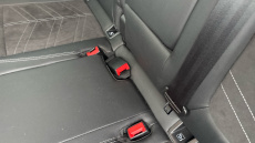 Vauxhall Grandland 1.2 Turbo Ultimate 5dr Petrol Hatchback